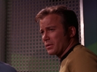 Filename=ariane179254_StarTrek_3x04_AndTheChildrenShallLead_1746.jpg
Filesize=79KiB
Dimensions=1440x1080
Date added=Jun 06, 2015 ariane179254_StarTrek_3x04_AndTheChildrenShallLead_1746.jpg