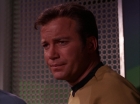 Filename=ariane179254_StarTrek_3x04_AndTheChildrenShallLead_1747.jpg
Filesize=77KiB
Dimensions=1440x1080
Date added=Jun 06, 2015 ariane179254_StarTrek_3x04_AndTheChildrenShallLead_1747.jpg