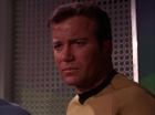 Filename=ariane179254_StarTrek_3x04_AndTheChildrenShallLead_1748.jpg
Filesize=73KiB
Dimensions=1440x1080
Date added=Jun 06, 2015 ariane179254_StarTrek_3x04_AndTheChildrenShallLead_1748.jpg