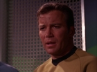 Filename=ariane179254_StarTrek_3x04_AndTheChildrenShallLead_1749.jpg
Filesize=81KiB
Dimensions=1440x1080
Date added=Jun 06, 2015 ariane179254_StarTrek_3x04_AndTheChildrenShallLead_1749.jpg