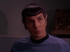 Filename=ariane179254_StarTrek_3x04_AndTheChildrenShallLead_1751.jpg
Filesize=50KiB
Dimensions=1440x1080
Date added=Jun 06, 2015 ariane179254_StarTrek_3x04_AndTheChildrenShallLead_1751.jpg