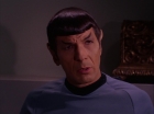 Filename=ariane179254_StarTrek_3x04_AndTheChildrenShallLead_1752.jpg
Filesize=48KiB
Dimensions=1440x1080
Date added=Jun 06, 2015 ariane179254_StarTrek_3x04_AndTheChildrenShallLead_1752.jpg