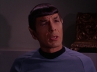 Filename=ariane179254_StarTrek_3x04_AndTheChildrenShallLead_1753.jpg
Filesize=48KiB
Dimensions=1440x1080
Date added=Jun 06, 2015 ariane179254_StarTrek_3x04_AndTheChildrenShallLead_1753.jpg