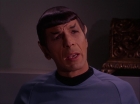 Filename=ariane179254_StarTrek_3x04_AndTheChildrenShallLead_1754.jpg
Filesize=49KiB
Dimensions=1440x1080
Date added=Jun 06, 2015 ariane179254_StarTrek_3x04_AndTheChildrenShallLead_1754.jpg