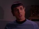 Filename=ariane179254_StarTrek_3x04_AndTheChildrenShallLead_1755.jpg
Filesize=50KiB
Dimensions=1440x1080
Date added=Jun 06, 2015 ariane179254_StarTrek_3x04_AndTheChildrenShallLead_1755.jpg