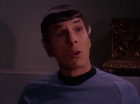 Filename=ariane179254_StarTrek_3x04_AndTheChildrenShallLead_1756.jpg
Filesize=49KiB
Dimensions=1440x1080
Date added=Jun 06, 2015 ariane179254_StarTrek_3x04_AndTheChildrenShallLead_1756.jpg