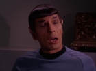 Filename=ariane179254_StarTrek_3x04_AndTheChildrenShallLead_1757.jpg
Filesize=49KiB
Dimensions=1440x1080
Date added=Jun 06, 2015 ariane179254_StarTrek_3x04_AndTheChildrenShallLead_1757.jpg