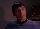 Filename=ariane179254_StarTrek_3x04_AndTheChildrenShallLead_1758.jpg
Filesize=48KiB
Dimensions=1440x1080
Date added=Jun 06, 2015 ariane179254_StarTrek_3x04_AndTheChildrenShallLead_1758.jpg