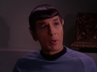 Filename=ariane179254_StarTrek_3x04_AndTheChildrenShallLead_1759.jpg
Filesize=49KiB
Dimensions=1440x1080
Date added=Jun 06, 2015 ariane179254_StarTrek_3x04_AndTheChildrenShallLead_1759.jpg