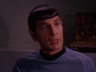 Filename=ariane179254_StarTrek_3x04_AndTheChildrenShallLead_1760.jpg
Filesize=46KiB
Dimensions=1440x1080
Date added=Jun 06, 2015 ariane179254_StarTrek_3x04_AndTheChildrenShallLead_1760.jpg