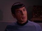 Filename=ariane179254_StarTrek_3x04_AndTheChildrenShallLead_1761.jpg
Filesize=49KiB
Dimensions=1440x1080
Date added=Jun 06, 2015 ariane179254_StarTrek_3x04_AndTheChildrenShallLead_1761.jpg