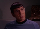 Filename=ariane179254_StarTrek_3x04_AndTheChildrenShallLead_1762.jpg
Filesize=49KiB
Dimensions=1440x1080
Date added=Jun 06, 2015 ariane179254_StarTrek_3x04_AndTheChildrenShallLead_1762.jpg