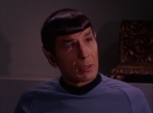 Filename=ariane179254_StarTrek_3x04_AndTheChildrenShallLead_1764.jpg
Filesize=49KiB
Dimensions=1440x1080
Date added=Jun 06, 2015 ariane179254_StarTrek_3x04_AndTheChildrenShallLead_1764.jpg