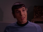 Filename=ariane179254_StarTrek_3x04_AndTheChildrenShallLead_1765.jpg
Filesize=50KiB
Dimensions=1440x1080
Date added=Jun 06, 2015 ariane179254_StarTrek_3x04_AndTheChildrenShallLead_1765.jpg
