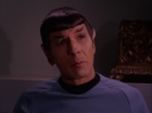 Filename=ariane179254_StarTrek_3x04_AndTheChildrenShallLead_1766.jpg
Filesize=50KiB
Dimensions=1440x1080
Date added=Jun 06, 2015 ariane179254_StarTrek_3x04_AndTheChildrenShallLead_1766.jpg