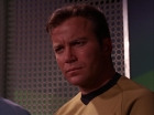Filename=ariane179254_StarTrek_3x04_AndTheChildrenShallLead_1767.jpg
Filesize=77KiB
Dimensions=1440x1080
Date added=Jun 06, 2015 ariane179254_StarTrek_3x04_AndTheChildrenShallLead_1767.jpg
