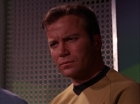 Filename=ariane179254_StarTrek_3x04_AndTheChildrenShallLead_1768.jpg
Filesize=75KiB
Dimensions=1440x1080
Date added=Jun 06, 2015 ariane179254_StarTrek_3x04_AndTheChildrenShallLead_1768.jpg