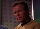 Filename=ariane179254_StarTrek_3x04_AndTheChildrenShallLead_1769.jpg
Filesize=78KiB
Dimensions=1440x1080
Date added=Jun 06, 2015 ariane179254_StarTrek_3x04_AndTheChildrenShallLead_1769.jpg