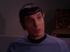 Filename=ariane179254_StarTrek_3x04_AndTheChildrenShallLead_1770.jpg
Filesize=48KiB
Dimensions=1440x1080
Date added=Jun 06, 2015 ariane179254_StarTrek_3x04_AndTheChildrenShallLead_1770.jpg