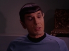 Filename=ariane179254_StarTrek_3x04_AndTheChildrenShallLead_1772.jpg
Filesize=49KiB
Dimensions=1440x1080
Date added=Jun 06, 2015 ariane179254_StarTrek_3x04_AndTheChildrenShallLead_1772.jpg