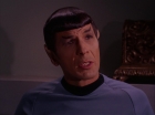 Filename=ariane179254_StarTrek_3x04_AndTheChildrenShallLead_1773.jpg
Filesize=52KiB
Dimensions=1440x1080
Date added=Jun 06, 2015 ariane179254_StarTrek_3x04_AndTheChildrenShallLead_1773.jpg