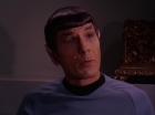 Filename=ariane179254_StarTrek_3x04_AndTheChildrenShallLead_1774.jpg
Filesize=49KiB
Dimensions=1440x1080
Date added=Jun 06, 2015 ariane179254_StarTrek_3x04_AndTheChildrenShallLead_1774.jpg
