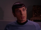 Filename=ariane179254_StarTrek_3x04_AndTheChildrenShallLead_1775.jpg
Filesize=51KiB
Dimensions=1440x1080
Date added=Jun 06, 2015 ariane179254_StarTrek_3x04_AndTheChildrenShallLead_1775.jpg