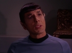 Filename=ariane179254_StarTrek_3x04_AndTheChildrenShallLead_1776.jpg
Filesize=49KiB
Dimensions=1440x1080
Date added=Jun 06, 2015 ariane179254_StarTrek_3x04_AndTheChildrenShallLead_1776.jpg
