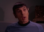 Filename=ariane179254_StarTrek_3x04_AndTheChildrenShallLead_1778.jpg
Filesize=49KiB
Dimensions=1440x1080
Date added=Jun 06, 2015 ariane179254_StarTrek_3x04_AndTheChildrenShallLead_1778.jpg