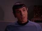 Filename=ariane179254_StarTrek_3x04_AndTheChildrenShallLead_1779.jpg
Filesize=51KiB
Dimensions=1440x1080
Date added=Jun 06, 2015 ariane179254_StarTrek_3x04_AndTheChildrenShallLead_1779.jpg