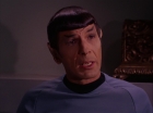 Filename=ariane179254_StarTrek_3x04_AndTheChildrenShallLead_1780.jpg
Filesize=49KiB
Dimensions=1440x1080
Date added=Jun 06, 2015 ariane179254_StarTrek_3x04_AndTheChildrenShallLead_1780.jpg