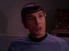 Filename=ariane179254_StarTrek_3x04_AndTheChildrenShallLead_1781.jpg
Filesize=52KiB
Dimensions=1440x1080
Date added=Jun 06, 2015 ariane179254_StarTrek_3x04_AndTheChildrenShallLead_1781.jpg