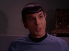 Filename=ariane179254_StarTrek_3x04_AndTheChildrenShallLead_1782.jpg
Filesize=50KiB
Dimensions=1440x1080
Date added=Jun 06, 2015 ariane179254_StarTrek_3x04_AndTheChildrenShallLead_1782.jpg
