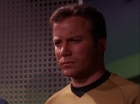 Filename=ariane179254_StarTrek_3x04_AndTheChildrenShallLead_1783.jpg
Filesize=81KiB
Dimensions=1440x1080
Date added=Jun 06, 2015 ariane179254_StarTrek_3x04_AndTheChildrenShallLead_1783.jpg