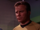 Filename=ariane179254_StarTrek_3x04_AndTheChildrenShallLead_1784.jpg
Filesize=75KiB
Dimensions=1440x1080
Date added=Jun 06, 2015 ariane179254_StarTrek_3x04_AndTheChildrenShallLead_1784.jpg