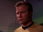 Filename=ariane179254_StarTrek_3x04_AndTheChildrenShallLead_1785.jpg
Filesize=77KiB
Dimensions=1440x1080
Date added=Jun 06, 2015 ariane179254_StarTrek_3x04_AndTheChildrenShallLead_1785.jpg