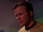 Filename=ariane179254_StarTrek_3x04_AndTheChildrenShallLead_1786.jpg
Filesize=67KiB
Dimensions=1440x1080
Date added=Jun 06, 2015 ariane179254_StarTrek_3x04_AndTheChildrenShallLead_1786.jpg