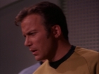 Filename=ariane179254_StarTrek_3x04_AndTheChildrenShallLead_1787.jpg
Filesize=50KiB
Dimensions=1440x1080
Date added=Jun 06, 2015 ariane179254_StarTrek_3x04_AndTheChildrenShallLead_1787.jpg
