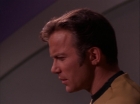 Filename=ariane179254_StarTrek_3x04_AndTheChildrenShallLead_1788.jpg
Filesize=48KiB
Dimensions=1440x1080
Date added=Jun 06, 2015 ariane179254_StarTrek_3x04_AndTheChildrenShallLead_1788.jpg