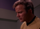 Filename=ariane179254_StarTrek_3x04_AndTheChildrenShallLead_1789.jpg
Filesize=59KiB
Dimensions=1440x1080
Date added=Jun 06, 2015 ariane179254_StarTrek_3x04_AndTheChildrenShallLead_1789.jpg
