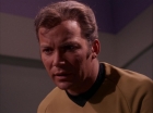 Filename=ariane179254_StarTrek_3x04_AndTheChildrenShallLead_1790.jpg
Filesize=69KiB
Dimensions=1440x1080
Date added=Jun 06, 2015 ariane179254_StarTrek_3x04_AndTheChildrenShallLead_1790.jpg