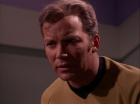 Filename=ariane179254_StarTrek_3x04_AndTheChildrenShallLead_1791.jpg
Filesize=68KiB
Dimensions=1440x1080
Date added=Jun 06, 2015 ariane179254_StarTrek_3x04_AndTheChildrenShallLead_1791.jpg
