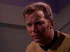Filename=ariane179254_StarTrek_3x04_AndTheChildrenShallLead_1792.jpg
Filesize=66KiB
Dimensions=1440x1080
Date added=Jun 06, 2015 ariane179254_StarTrek_3x04_AndTheChildrenShallLead_1792.jpg