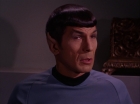 Filename=ariane179254_StarTrek_3x04_AndTheChildrenShallLead_1794.jpg
Filesize=49KiB
Dimensions=1440x1080
Date added=Jun 06, 2015 ariane179254_StarTrek_3x04_AndTheChildrenShallLead_1794.jpg
