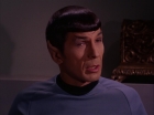 Filename=ariane179254_StarTrek_3x04_AndTheChildrenShallLead_1795.jpg
Filesize=48KiB
Dimensions=1440x1080
Date added=Jun 06, 2015 ariane179254_StarTrek_3x04_AndTheChildrenShallLead_1795.jpg