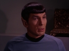 Filename=ariane179254_StarTrek_3x04_AndTheChildrenShallLead_1796.jpg
Filesize=49KiB
Dimensions=1440x1080
Date added=Jun 06, 2015 ariane179254_StarTrek_3x04_AndTheChildrenShallLead_1796.jpg
