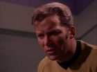 Filename=ariane179254_StarTrek_3x04_AndTheChildrenShallLead_1798.jpg
Filesize=64KiB
Dimensions=1440x1080
Date added=Jun 06, 2015 ariane179254_StarTrek_3x04_AndTheChildrenShallLead_1798.jpg