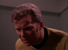Filename=ariane179254_StarTrek_3x04_AndTheChildrenShallLead_1799.jpg
Filesize=59KiB
Dimensions=1440x1080
Date added=Jun 06, 2015 ariane179254_StarTrek_3x04_AndTheChildrenShallLead_1799.jpg