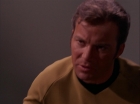 Filename=ariane179254_StarTrek_3x04_AndTheChildrenShallLead_1800.jpg
Filesize=49KiB
Dimensions=1440x1080
Date added=Jun 06, 2015 ariane179254_StarTrek_3x04_AndTheChildrenShallLead_1800.jpg