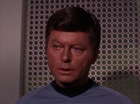 Filename=ariane179254_StarTrek_3x04_AndTheChildrenShallLead_1801.jpg
Filesize=104KiB
Dimensions=1440x1080
Date added=Jun 06, 2015 ariane179254_StarTrek_3x04_AndTheChildrenShallLead_1801.jpg